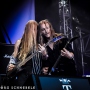Dust-Bolt-2023-Wacken-60