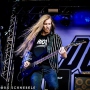 Dust-Bolt-2023-Wacken-62