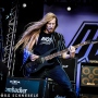 Dust-Bolt-2023-Wacken-63