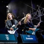 Dust-Bolt-2023-Wacken-64