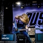 Dust-Bolt-2023-Wacken-65