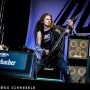 Dust-Bolt-2023-Wacken-67