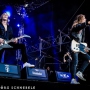 Dust-Bolt-2023-Wacken-68