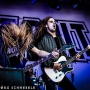 Dust-Bolt-2023-Wacken-69