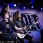 Dust-Bolt-2023-Wacken-70