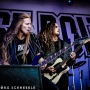 Dust-Bolt-2023-Wacken-71