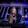 Dust-Bolt-2023-Wacken-72