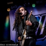 Dust-Bolt-2023-Wacken-73