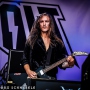 Dust-Bolt-2023-Wacken-74