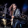 Dust-Bolt-2023-Wacken-76