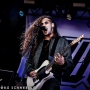 Dust-Bolt-2023-Wacken-78
