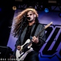 Dust-Bolt-2023-Wacken-79