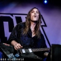 Dust-Bolt-2023-Wacken-80