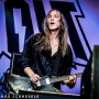 Dust-Bolt-2023-Wacken-81