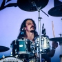 Dust-Bolt-2023-Wacken-82