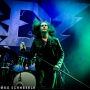 Dynazty-2024-Bochum-008