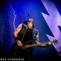 Dynazty-2024-Bochum-041