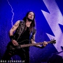 Dynazty-2024-Bochum-042