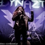 Dynazty-2024-Bochum-049