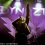 Dynazty-2024-Bochum-051