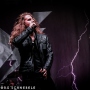 Dynazty-2024-Bochum-053