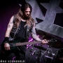 Dynazty-2024-Bochum-055