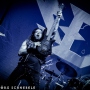 Dynazty-2024-Bochum-058