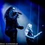 Dynazty-2024-Bochum-065