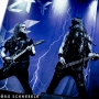 Dynazty-2024-Bochum-072