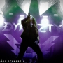 Dynazty-2024-Bochum-076