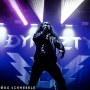 Dynazty-2024-Bochum-078