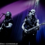 Dynazty-2024-Bochum-080