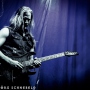 Dynazty-2024-Bochum-082