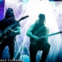 Dynazty-2024-Bochum-084