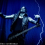 Dynazty-2024-Bochum-087