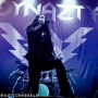Dynazty-2024-Bochum-090