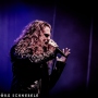 Dynazty-2024-Bochum-092