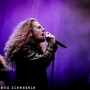Dynazty-2024-Bochum-094