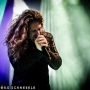 Dynazty-2024-Bochum-103