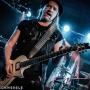 IMG_4213