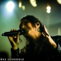 Edenbridge-2023-Siegburg-004