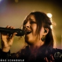 Edenbridge-2023-Siegburg-006