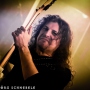 Edenbridge-2023-Siegburg-008