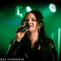 Edenbridge-2023-Siegburg-010