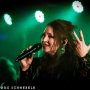 Edenbridge-2023-Siegburg-012