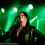Edenbridge-2023-Siegburg-014