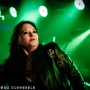 Edenbridge-2023-Siegburg-015