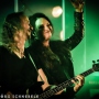 Edenbridge-2023-Siegburg-024