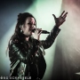 Edenbridge-2023-Siegburg-028