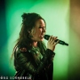 Edenbridge-2023-Siegburg-032